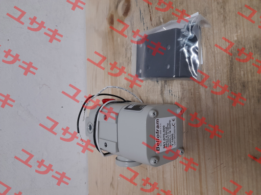 961-070-000 Bellofram