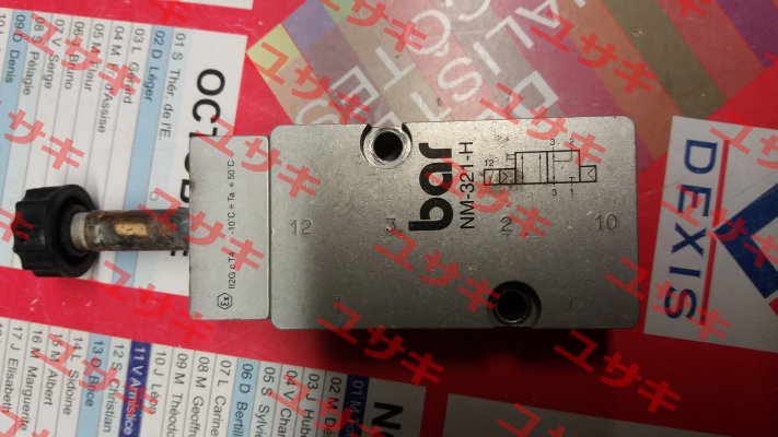 40100161  bar