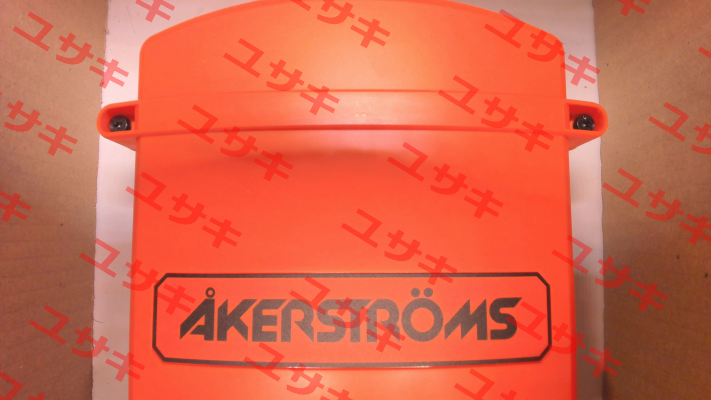 953952-000 AKERSTROMS