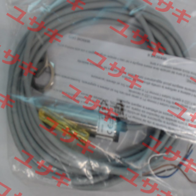 4702186 Aeco