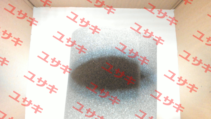 1040K0900700 Bonora
