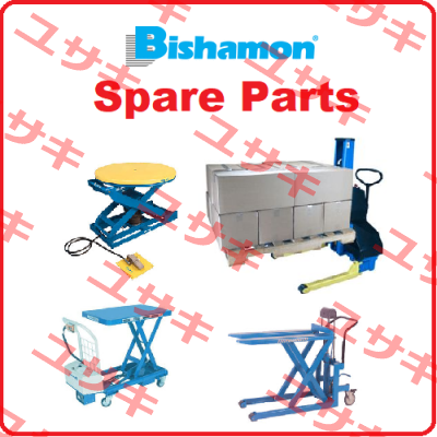 516103900[00006] Bishamon