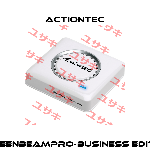 ScreenBeamPro-Business Edition Actiontec