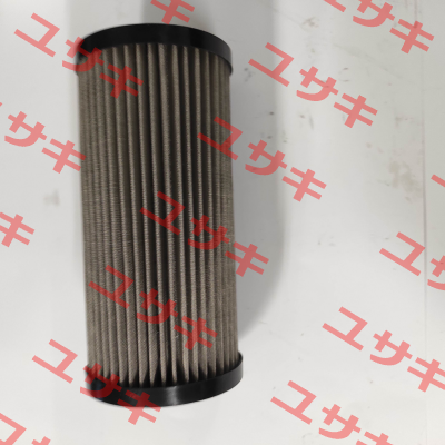 5400 / CU-250-M250-V MP Filtri