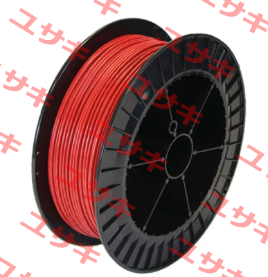 Proline TH68 / TH68-0100 Advanced