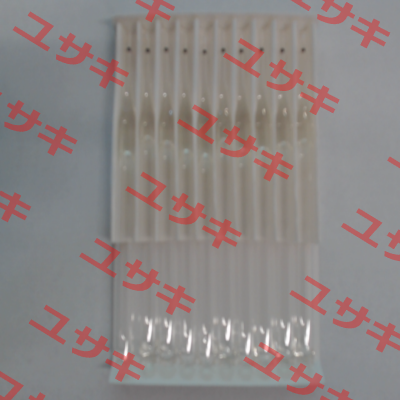 R-8515 Chemetrics