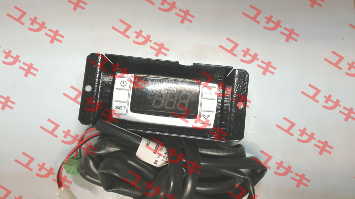 ACAKPD-2E Cosmotec (brand of Stulz)