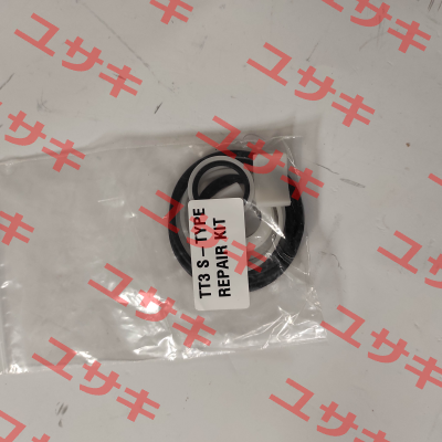 RP TT003 Trutorq