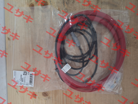M81613 / KIT-1-FLEX-R120 Circutor