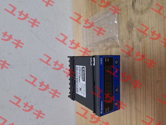 149041000 Dynisco