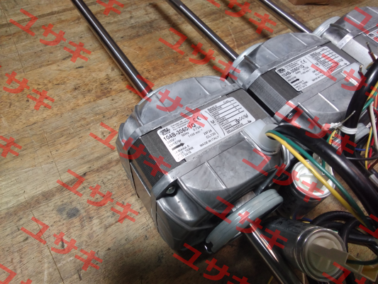 104B-3060/1Q Euro Motors Italia