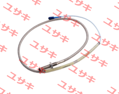 330104-14-19-10-01-05 GE Measurement-Control Solutions