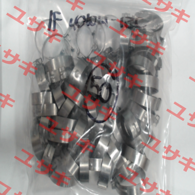 IF-40104-12C Aeroquip