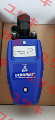4024381 Beko
