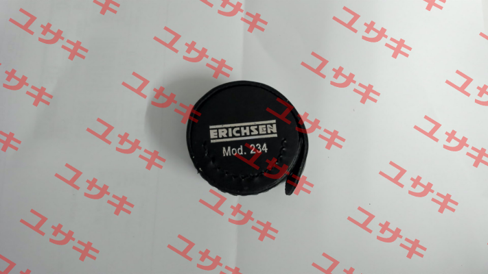 00710331 / Modell 234 R/III Erichsen