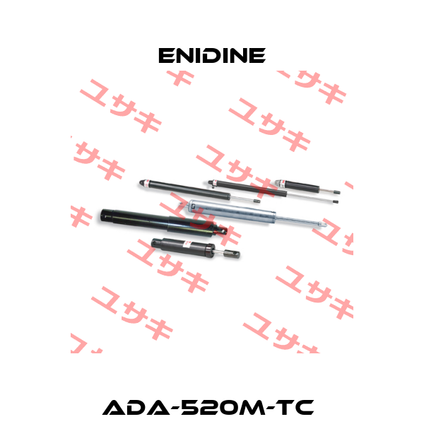 ADA-520M-Tc  Enidine