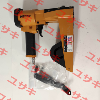 RAB-19-E Bostitch