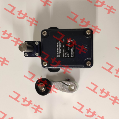 p/n: 101170496, Type: ML 441-11Y-M20 Schmersal