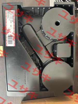1 600 A00 2WK Bosch