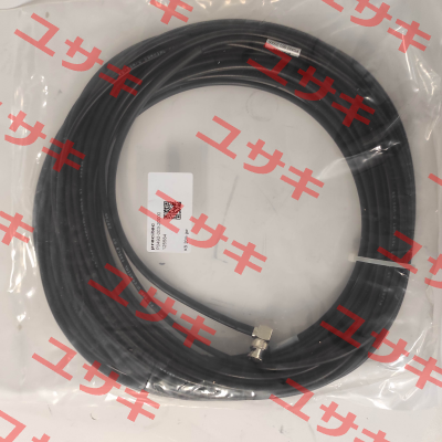 P0492-003-20000 Precitec