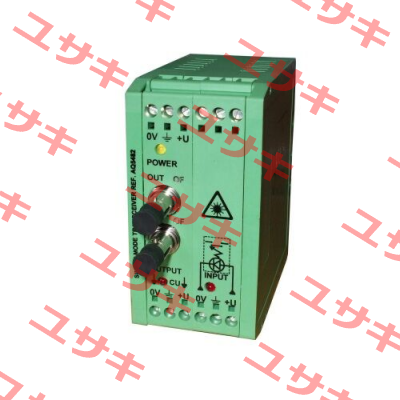 AQ5482 ACEB Electronique