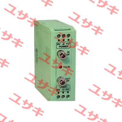 AI5084 ACEB Electronique