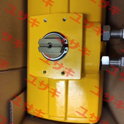 FD0350.NM00CWALT.NL27SNA.00XX (16321) Elomatic