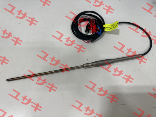5627A-6-J Fluke