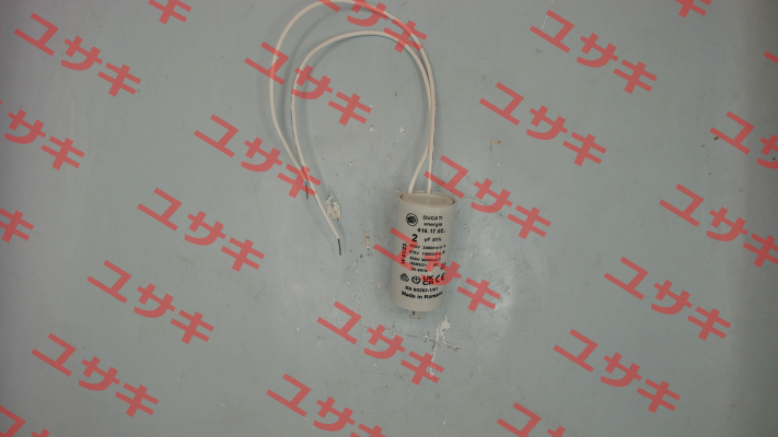 0309000021 Cosmotec (brand of Stulz)