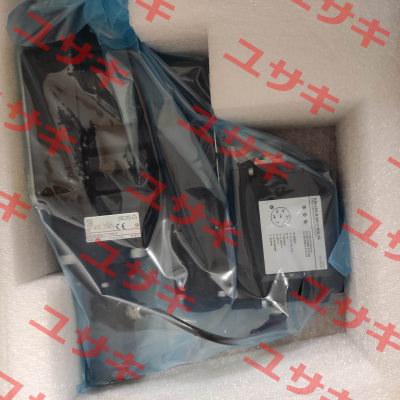 DPZO-LES-SN-NP-271-D5/IQ Atos