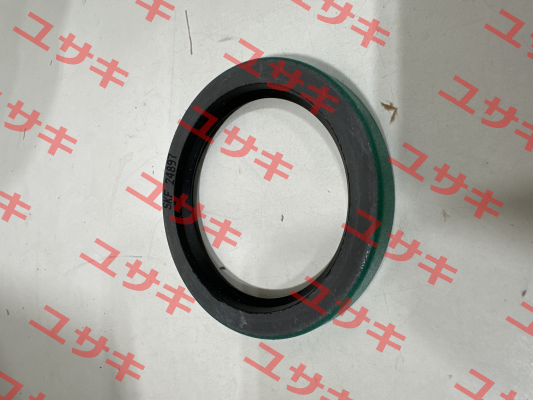 24897 OIL SEAL SV85 Amarillo Gear
