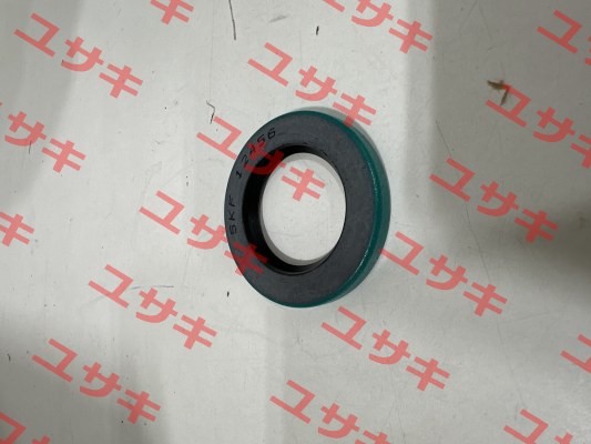 12456 OIL SEAL S20, SH85 Amarillo Gear