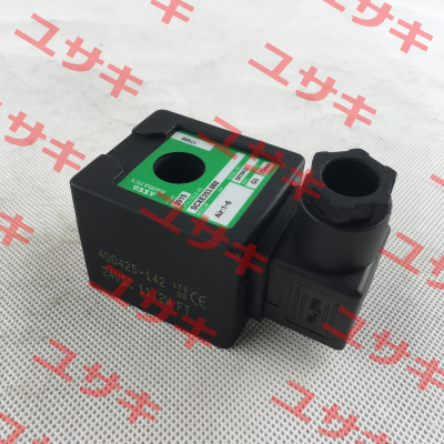 400425-142 DC24V Asco