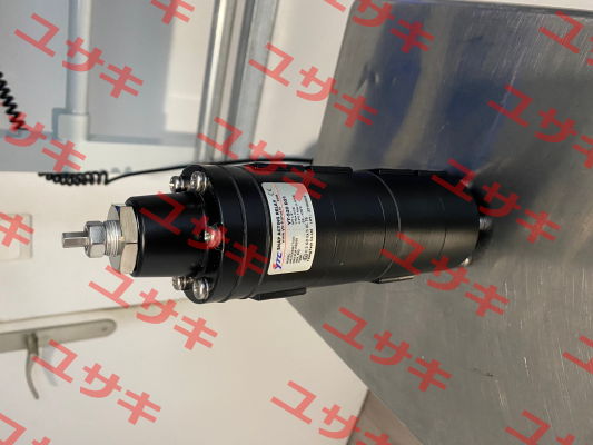 YT-520D21 Ytc
