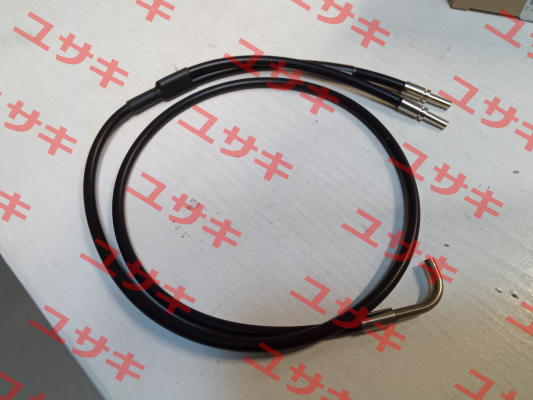 BF-A-36RP Tri-Tronics
