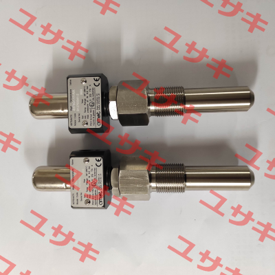 4075D111-AA Amot