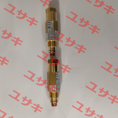2230C120E098CN-AA Amot