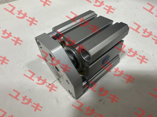 EFT-3210-3M Bimba