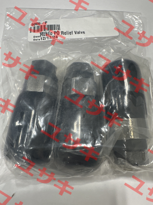 5060-P/2000/5 Husco