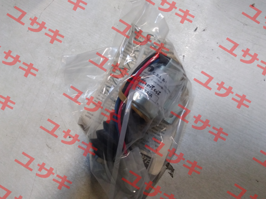 M274009055/D C.E.I SRL