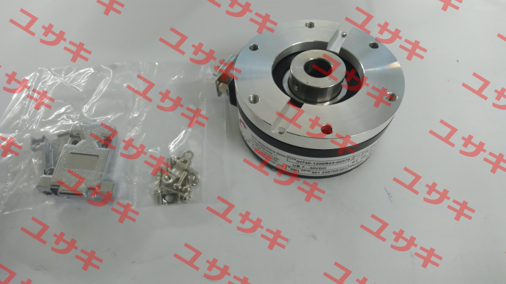 IH740.1206R63.00576.S2M1 W+S