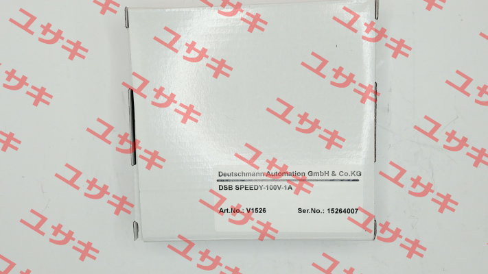 V1526 Phoenix Contact