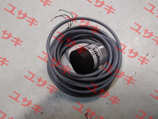 EPA.103/10PR.5 Eltra Encoder