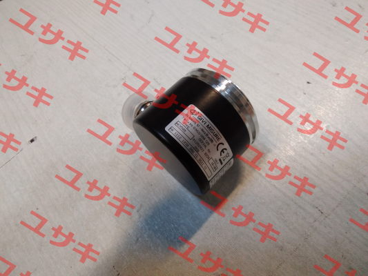 AEN500 MR 1212 1030 D06 CG SG 11V2 Givi Misure