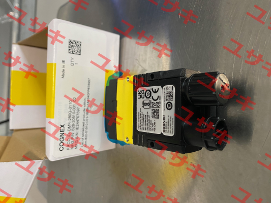 DMR-280Q-0110 Cognex