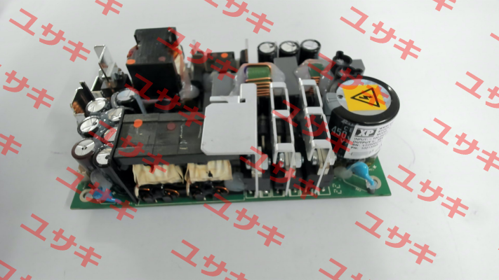 CCB200PS48 XP Power