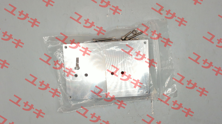 E1005620095 Etipack