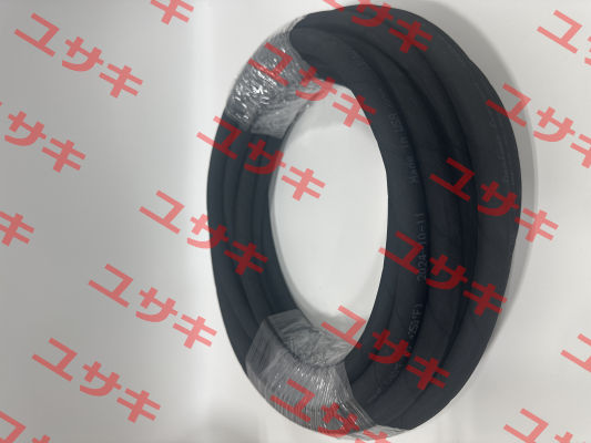 FC802-06 Aeroquip