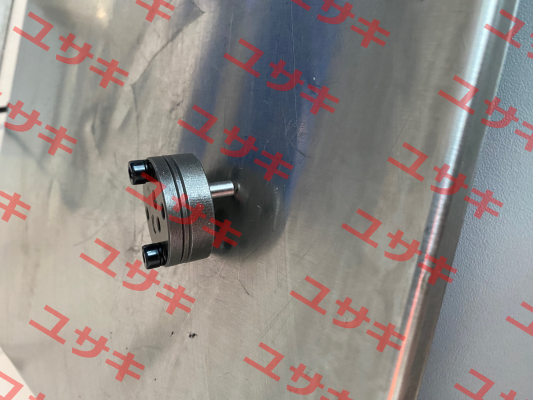 259371 (200CC) Bijur Delimon