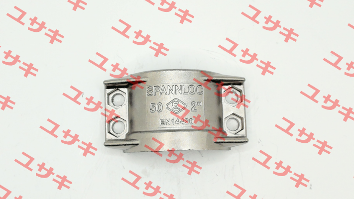 2820800262 Elaflex